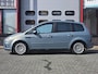 Ford C-Max 1.8-16V Ghia Clima/Cruise/Navi/Carplay/Trekhaak