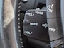 Ford C-Max 1.8-16V Ghia Clima/Cruise/Navi/Carplay/Trekhaak