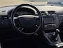 Ford C-Max 1.8-16V Ghia Clima/Cruise/Navi/Carplay/Trekhaak