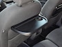Ford C-Max 1.8-16V Ghia Clima/Cruise/Navi/Carplay/Trekhaak