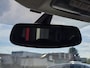 Ford C-Max 1.8-16V Ghia Clima/Cruise/Navi/Carplay/Trekhaak