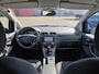 Ford C-Max 1.8-16V Ghia Clima/Cruise/Navi/Carplay/Trekhaak