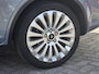 Ford C-Max 1.8-16V Ghia Clima/Cruise/Navi/Carplay/Trekhaak
