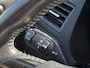 Ford C-Max 1.8-16V Ghia Clima/Cruise/Navi/Carplay/Trekhaak