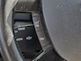 Ford C-Max 1.8-16V Ghia Clima/Cruise/Navi/Carplay/Trekhaak