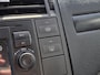 Ford C-Max 1.8-16V Ghia Clima/Cruise/Navi/Carplay/Trekhaak