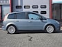 Ford C-Max 1.8-16V Ghia Clima/Cruise/Navi/Carplay/Trekhaak