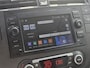 Ford C-Max 1.8-16V Ghia Clima/Cruise/Navi/Carplay/Trekhaak