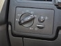 Ford C-Max 1.8-16V Ghia Clima/Cruise/Navi/Carplay/Trekhaak