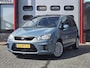 Ford C-Max 1.8-16V Ghia Clima/Cruise/Navi/Carplay/Trekhaak