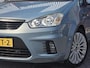 Ford C-Max 1.8-16V Ghia Clima/Cruise/Navi/Carplay/Trekhaak