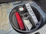 Ford C-Max 1.8-16V Ghia Clima/Cruise/Navi/Carplay/Trekhaak