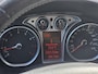 Ford C-Max 1.8-16V Ghia Clima/Cruise/Navi/Carplay/Trekhaak