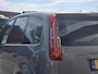 Ford C-Max 1.8-16V Ghia Clima/Cruise/Navi/Carplay/Trekhaak