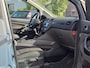Ford C-Max 1.8-16V Ghia Clima/Cruise/Navi/Carplay/Trekhaak