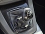 Ford C-Max 1.8-16V Ghia Clima/Cruise/Navi/Carplay/Trekhaak
