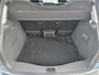 Ford C-Max 1.8-16V Ghia Clima/Cruise/Navi/Carplay/Trekhaak