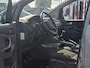 Ford C-Max 1.8-16V Ghia Clima/Cruise/Navi/Carplay/Trekhaak