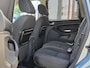 Ford C-Max 1.8-16V Ghia Clima/Cruise/Navi/Carplay/Trekhaak