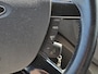 Ford C-Max 1.8-16V Ghia Clima/Cruise/Navi/Carplay/Trekhaak