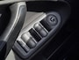 Ford C-Max 1.8-16V Ghia Clima/Cruise/Navi/Carplay/Trekhaak