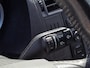 Ford C-Max 1.8-16V Ghia Clima/Cruise/Navi/Carplay/Trekhaak