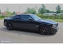 Dodge Charger SRT8 | Nieuwstaat! | Inruil mogelijk.