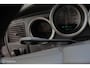 Dodge Charger SRT8 | Nieuwstaat! | Inruil mogelijk.