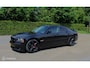 Dodge Charger SRT8 | Nieuwstaat! | Inruil mogelijk.