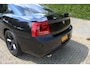 Dodge Charger SRT8 | Nieuwstaat! | Inruil mogelijk.