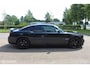 Dodge Charger SRT8 | Nieuwstaat! | Inruil mogelijk.