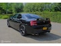 Dodge Charger SRT8 | Nieuwstaat! | Inruil mogelijk.