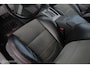 Dodge Charger SRT8 | Nieuwstaat! | Inruil mogelijk.