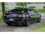 Dodge Charger SRT8 | Nieuwstaat! | Inruil mogelijk.