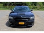 Dodge Charger SRT8 | Nieuwstaat! | Inruil mogelijk.