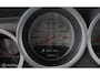 Dodge Charger SRT8 | Nieuwstaat! | Inruil mogelijk.