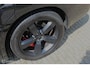 Dodge Charger SRT8 | Nieuwstaat! | Inruil mogelijk.