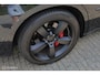 Dodge Charger SRT8 | Nieuwstaat! | Inruil mogelijk.