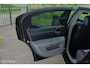 Dodge Charger SRT8 | Nieuwstaat! | Inruil mogelijk.