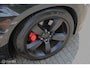 Dodge Charger SRT8 | Nieuwstaat! | Inruil mogelijk.