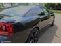 Dodge Charger SRT8 | Nieuwstaat! | Inruil mogelijk.