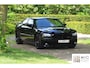 Dodge Charger SRT8 | Nieuwstaat! | Inruil mogelijk.