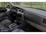 Dodge Charger SRT8 | Nieuwstaat! | Inruil mogelijk.