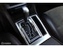 Dodge Charger SRT8 | Nieuwstaat! | Inruil mogelijk.