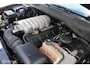 Dodge Charger SRT8 | Nieuwstaat! | Inruil mogelijk.
