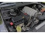 Dodge Charger SRT8 | Nieuwstaat! | Inruil mogelijk.