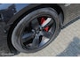Dodge Charger SRT8 | Nieuwstaat! | Inruil mogelijk.