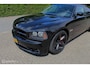 Dodge Charger SRT8 | Nieuwstaat! | Inruil mogelijk.