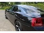 Dodge Charger SRT8 | Nieuwstaat! | Inruil mogelijk.