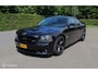 Dodge Charger SRT8 | Nieuwstaat! | Inruil mogelijk.